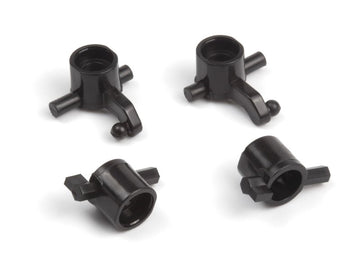 Steering Hubs sets (4pcs)