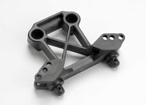 Traxxas - TRX5517 - Shock tower, rear