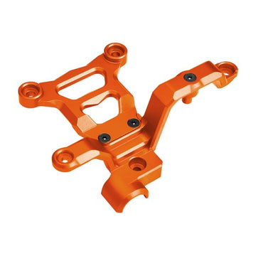 ALUMINIUM STEERING BELLCRANK SUPPORT  - 1SET