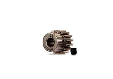 16-Tooth Pinion Gear (32-Pitch) 5 mm Bore