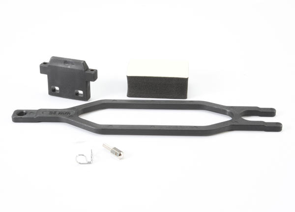 Traxxas - TRX5827 - Batteriholder