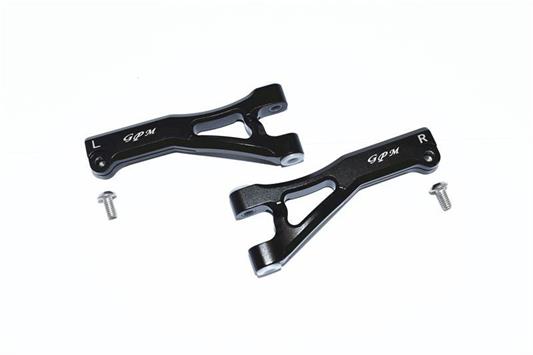 GPM - GPMMAF054 - Aluminum Front Upper Arms