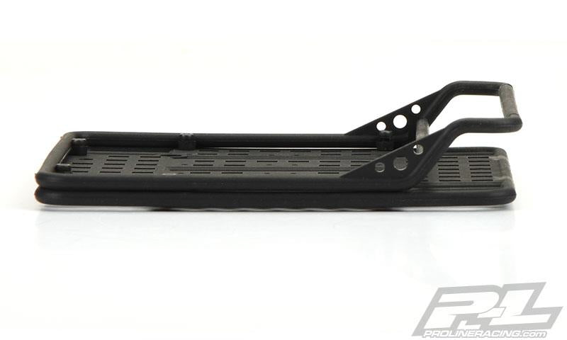 Pro-Line - PL6278-00 -  Overland Scale Roof Rack til RC Crawler