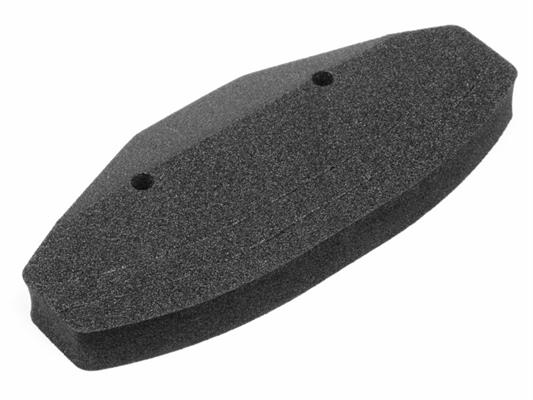 HPI - HP6279 - FOAM BUMPER