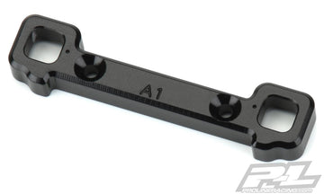 Pro-Line - PL6332-01 - Upgrade A1 Hinge Pin Holder for PRO-MT 4x4 and PRO-Fusion SC 4x4