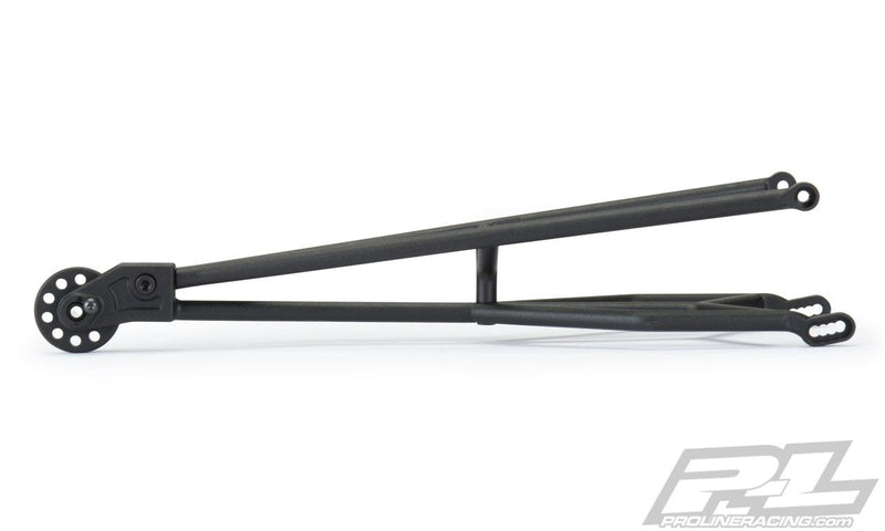 Pro-Line - PL6351-00 - Stinger Wheelie Bar for Slash 2WD Drag Racing