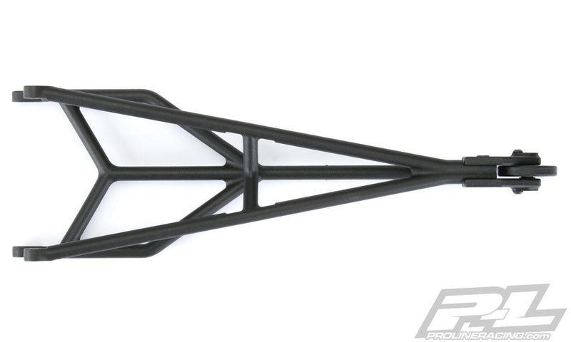 Pro-Line - PL6351-00 - Stinger Wheelie Bar for Slash 2WD Drag Racing