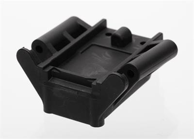 Traxxas - TRX6429 - Bulkhead, rear