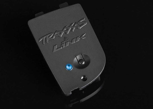 Traxxas - TRX6511 - Traxxas Link Wireless Bluetooth Modul