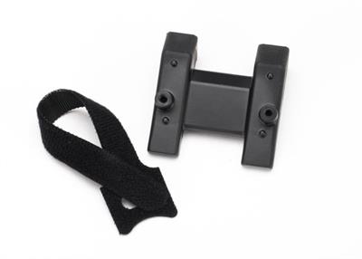 Mount, telemetry expander (fits Spartan)