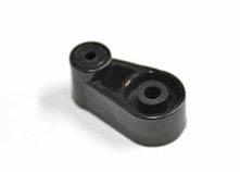 Rovan - 66015 - servo saver upper part