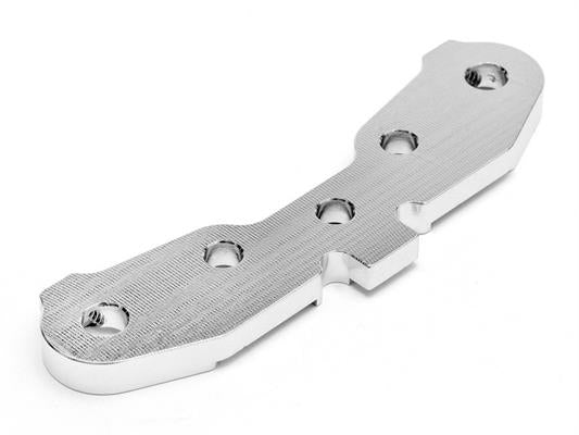 HPI - HP66212 - Cnc Rear Suspension Holder 7075 (Lightning Series)