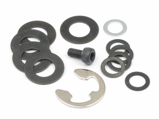 HPI - HP66596 - Screw and Washer Set