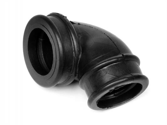 HPI - HP67344 - Air Filter Boot