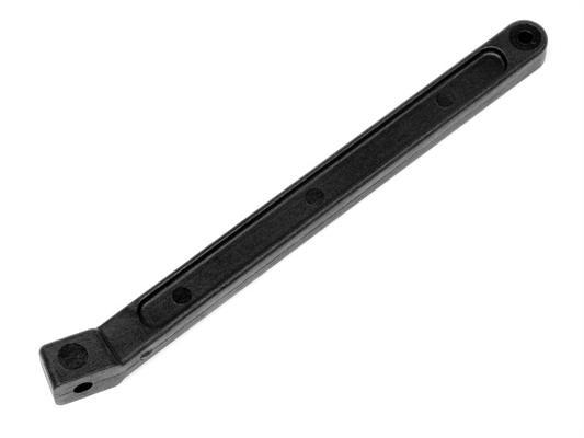 HPI - HP67383 - Rear Chassis Stiffener