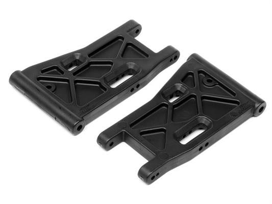 HPI - HP67385 - Front Suspension Arm Set