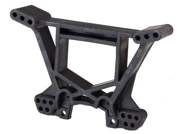 Traxxas - TRX6738 - Shock tower, rear