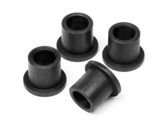 HPI - HP67390 - King Pin Bushing (4pcs)