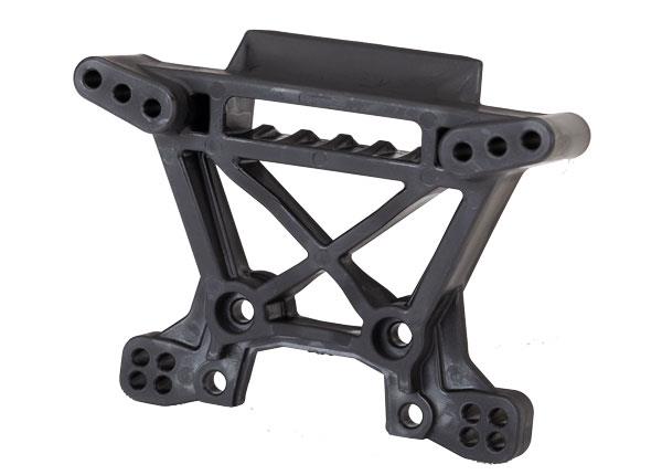 Traxxas - TRX6739 - Shock tower, front