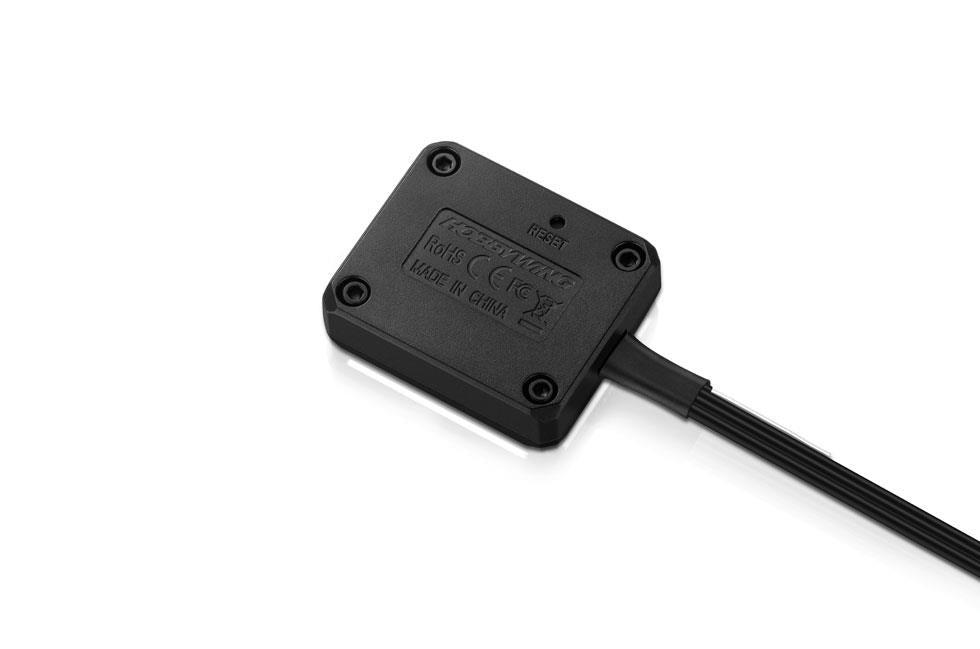 Hobbywing - HW30850400 - OTA Programmer med Bluetooth