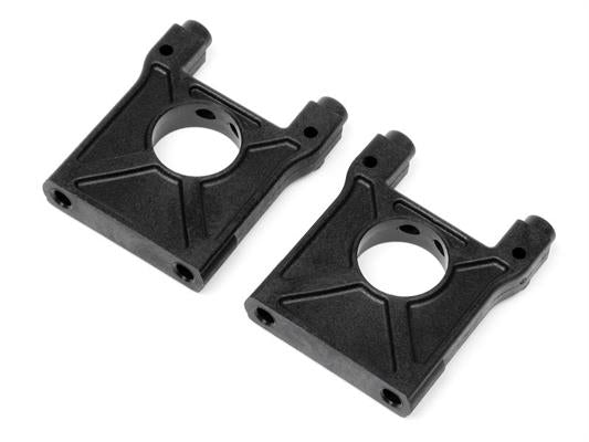 HPI - HP67419 - Differential Mount (2pcs)