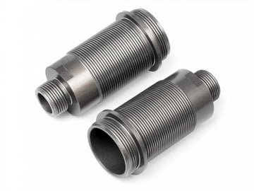 Big Bore Shock Body (16X97Mm/2Pcs)