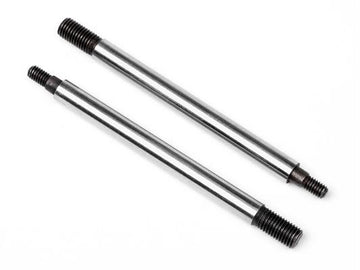 Shock Shaft 4X53Mm (2Pcs)