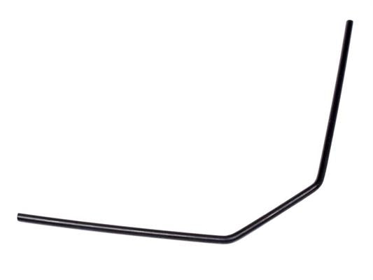 HPI - HP67511 - Sway Bar (2.4Mm)