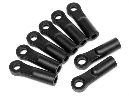 HPI - HP67516 - Ball End Set