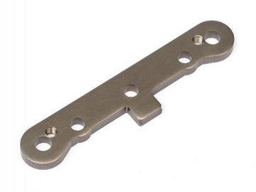 Front Suspension Block (FF) 6061 Aluminum
