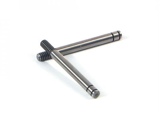 HPI - HP6807 - Shock Shaft 3X31Mm (2 Pcs)