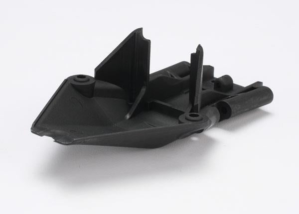 Traxxas - TRX6829 - Bulkhead, rear