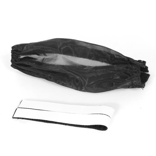 Støvcover til Arram Grom 1/18