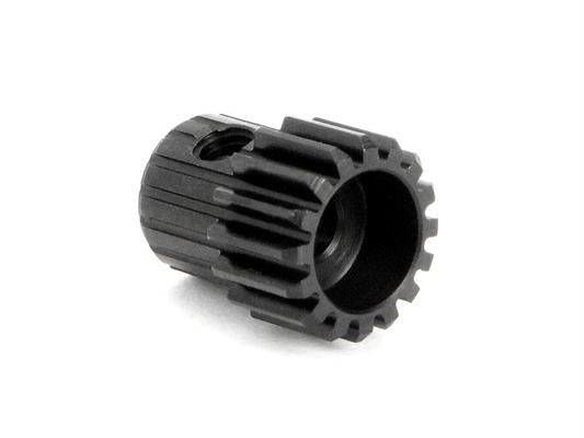 HPI - HP6916 - Pinion Gear 16 Tooth (48Dp)