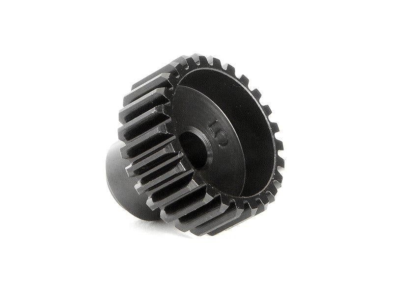 HPI - HP6925 - 25T Motortandhjul i 48 Pitch - 3mm aksel