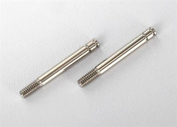 Traxxas - TRX6961 - SHAFT, GTR SHOCK, STEEL (2)