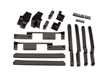 Reinforcement Set Slash Body #6958