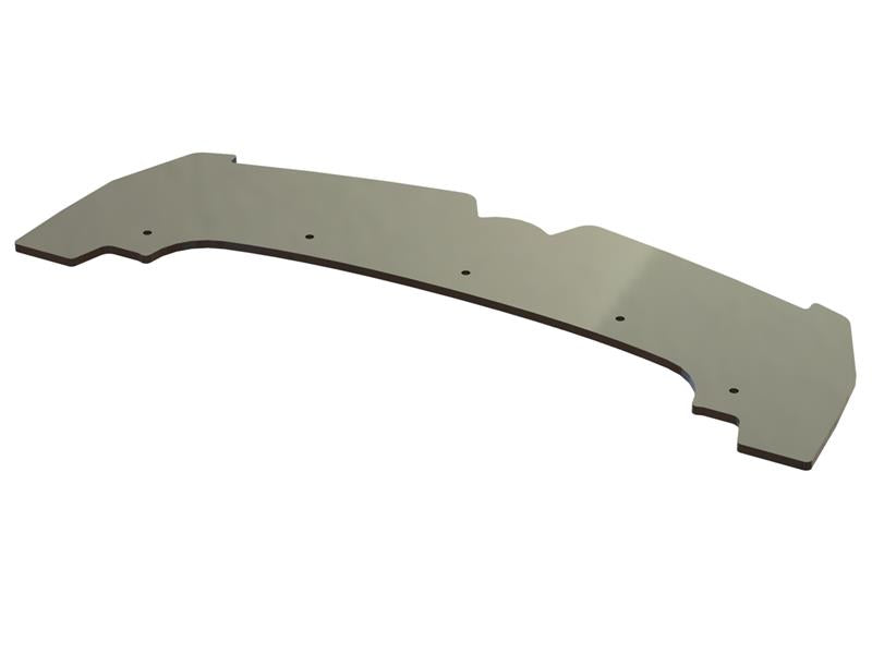Arrma - ARA320527 - FRONT SPLITTER