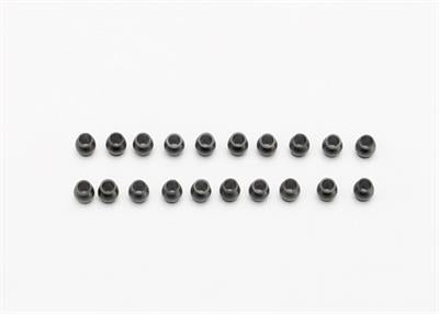 Traxxas - TRX7028 - HOLLOW BALLS (20)