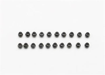 Traxxas - TRX7028 - HOLLOW BALLS (20)