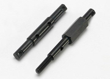 Traxxas - TRX7092 - INPUT SHAFT/ OUTPUT SHAFT