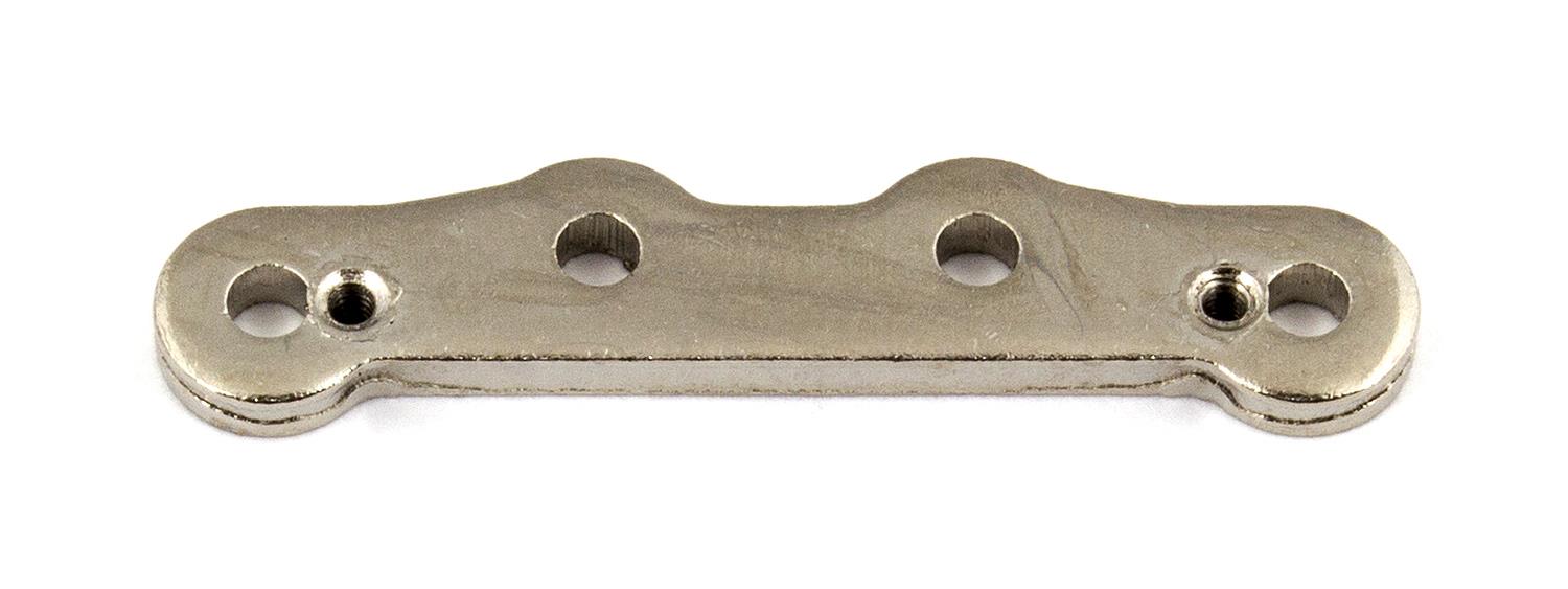 Team Associated - AE71049 - Front Hinge Pin Brace, metal