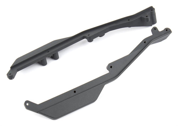 Team Associated - AE71102 - T6.1 Side Rails, hard