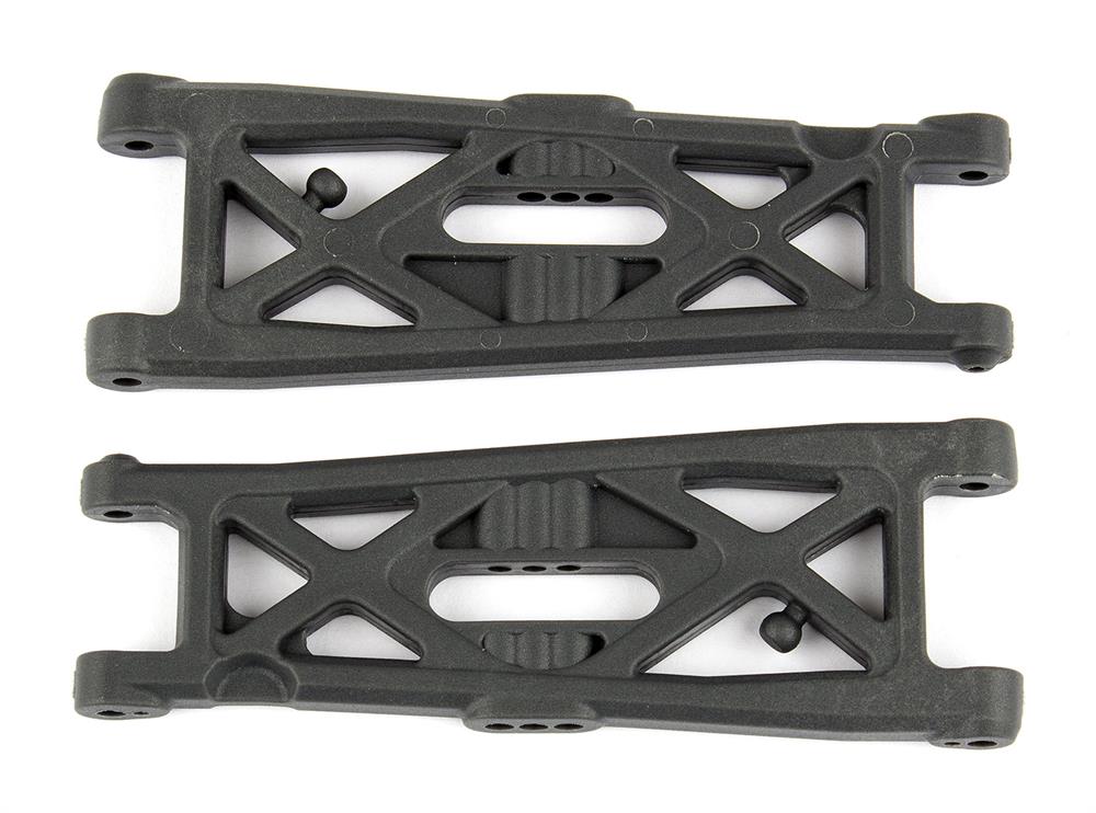 Front Suspension Arms, hard