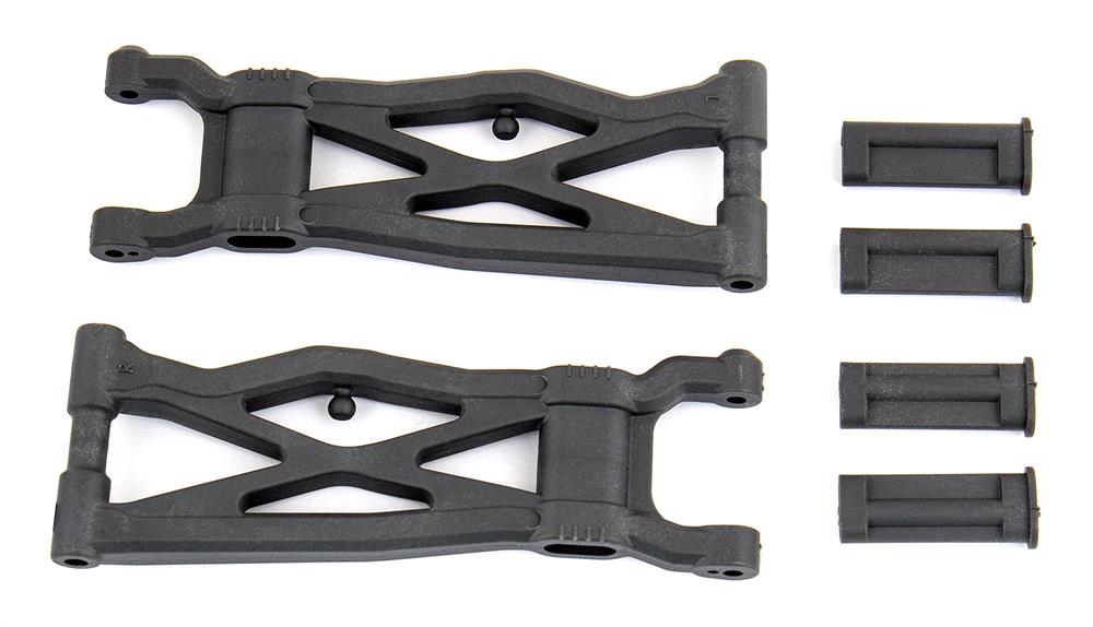 Team Associated - AE71105 - Suspension Arms, rear