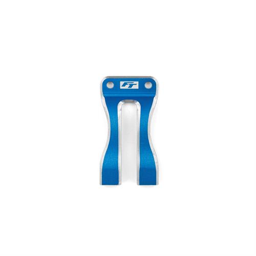 Team Associated - AE72259 - DC10 FT Aluminum Bulkhead A