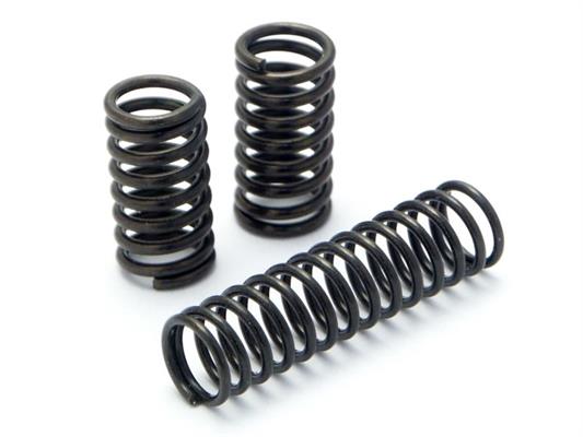 HPI - HP72360 - Spring Set (Micro)