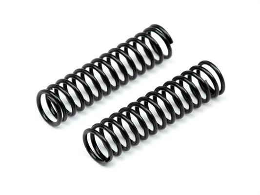 HPI - HP72367 - Brake Spring 4X5X20Mm (2Pcs)