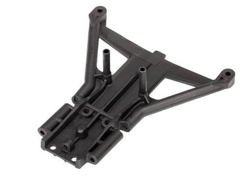 Traxxas - TRX7430X - Bulkhead, front