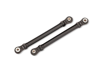 87 mm Toe Links & Hollow Balls (2)